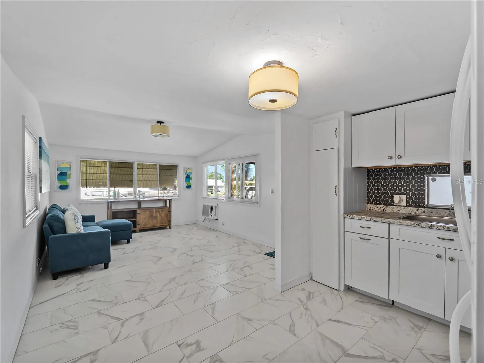 110 Verona Street N Nokomis FL 34275