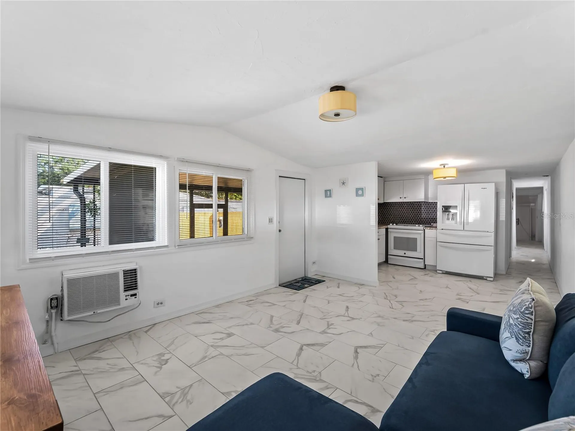 110 Verona Street N Nokomis FL 34275