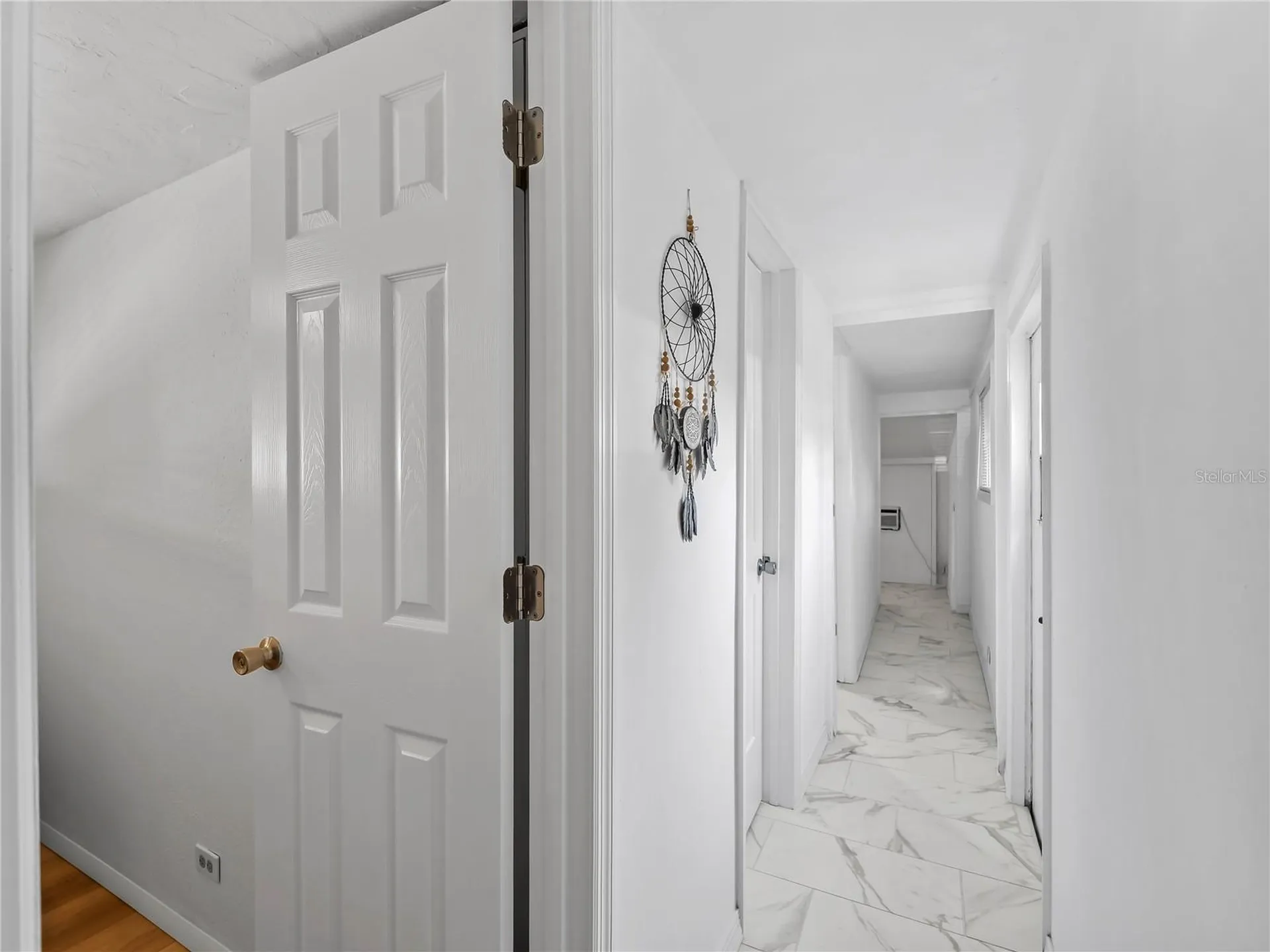 110 Verona Street N Nokomis FL 34275