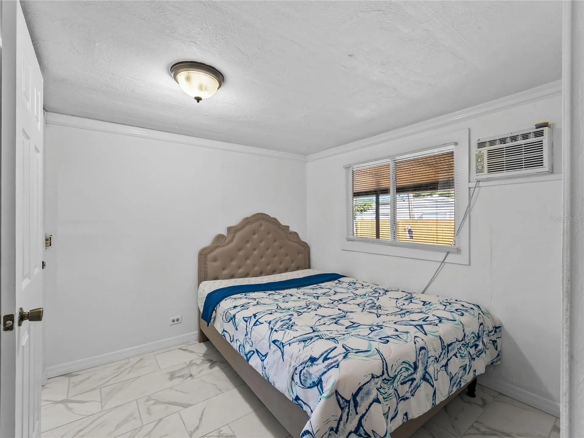 110 Verona Street N Nokomis FL 34275