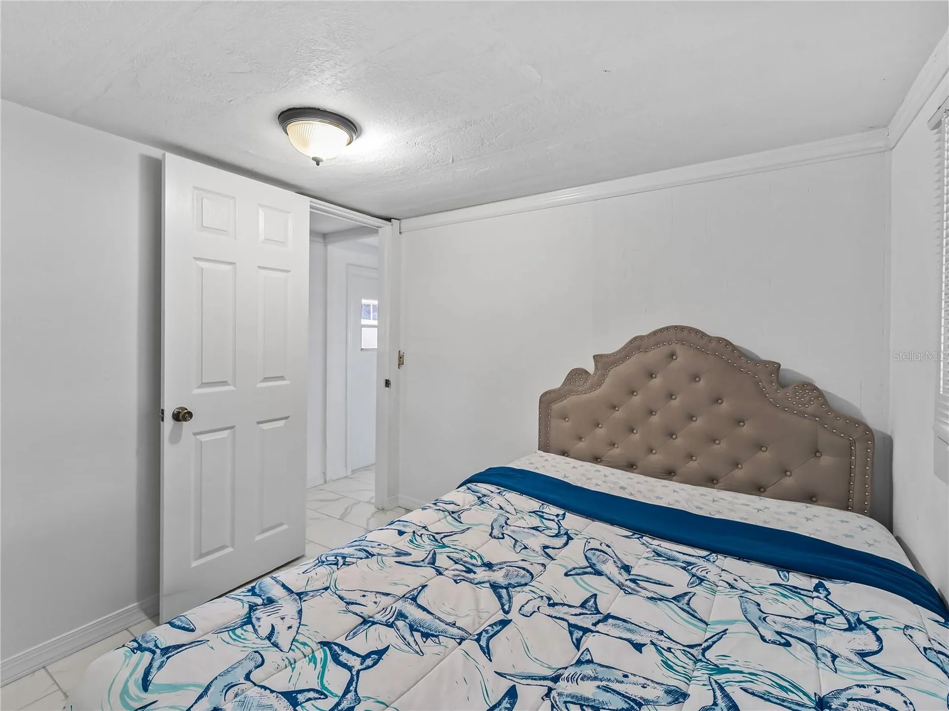 110 Verona Street N Nokomis FL 34275