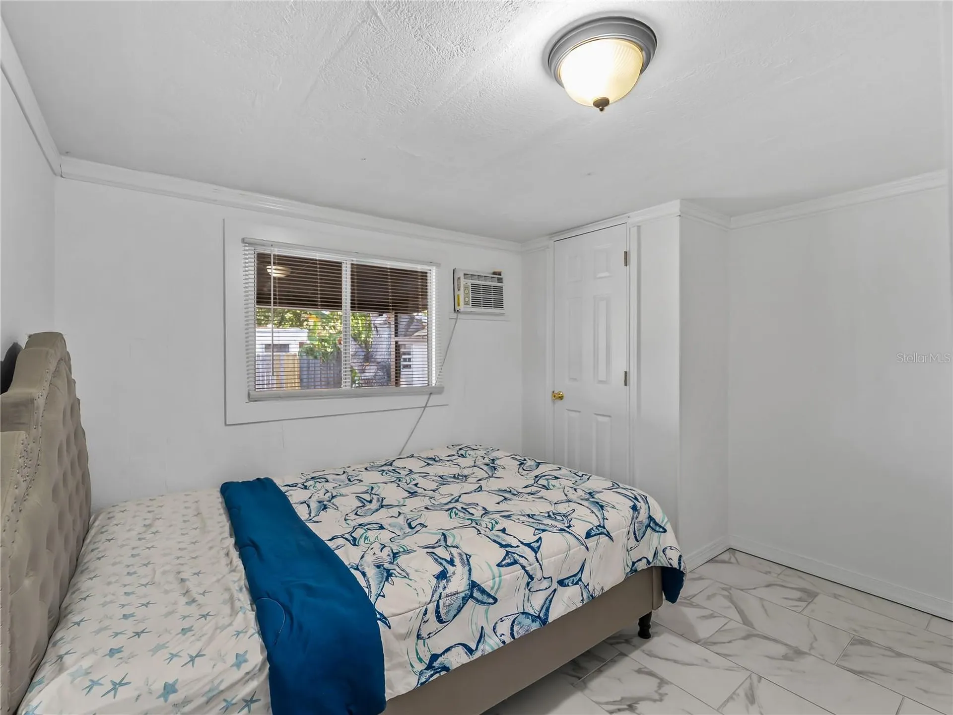 110 Verona Street N Nokomis FL 34275