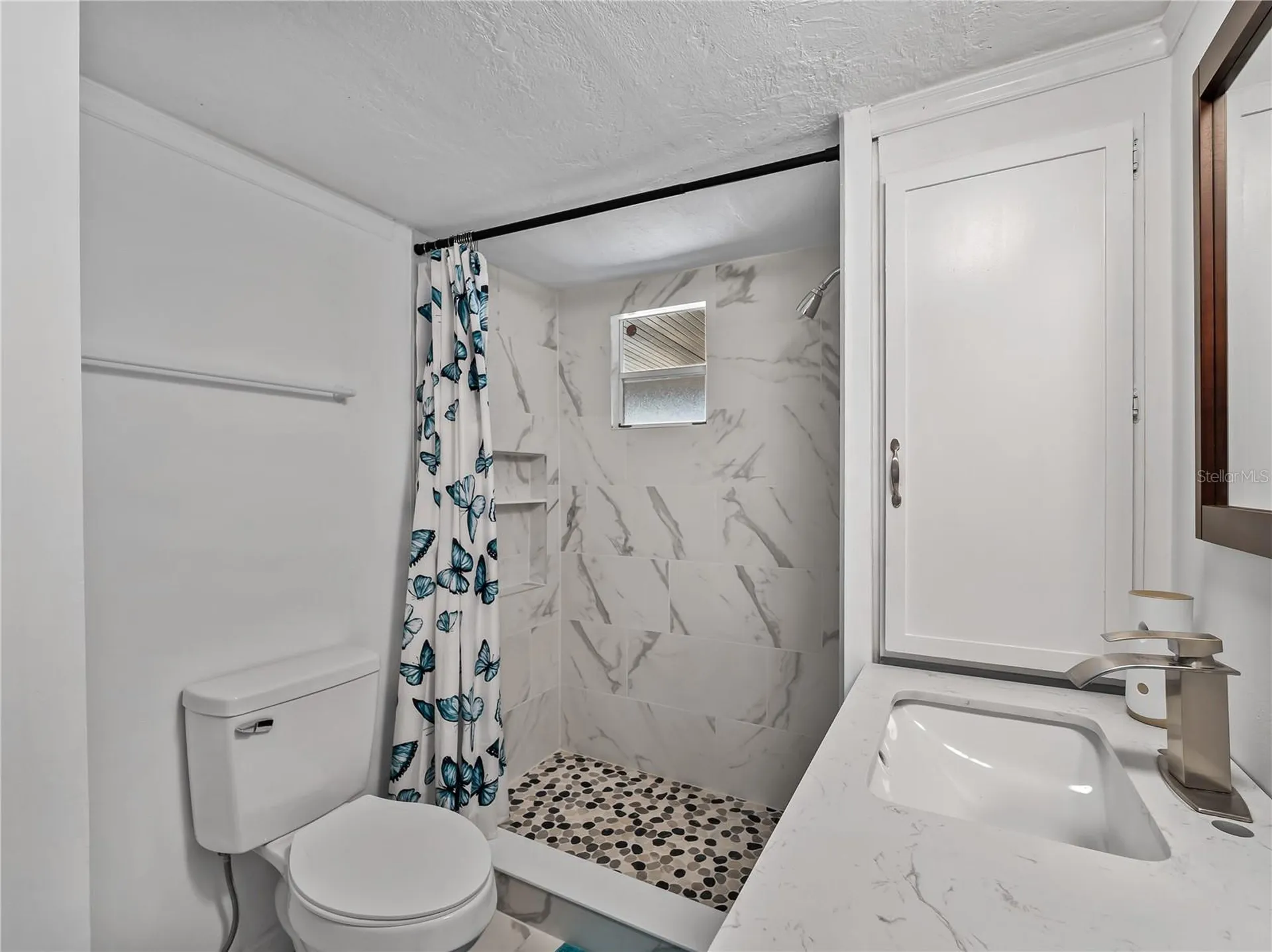 110 Verona Street N Nokomis FL 34275