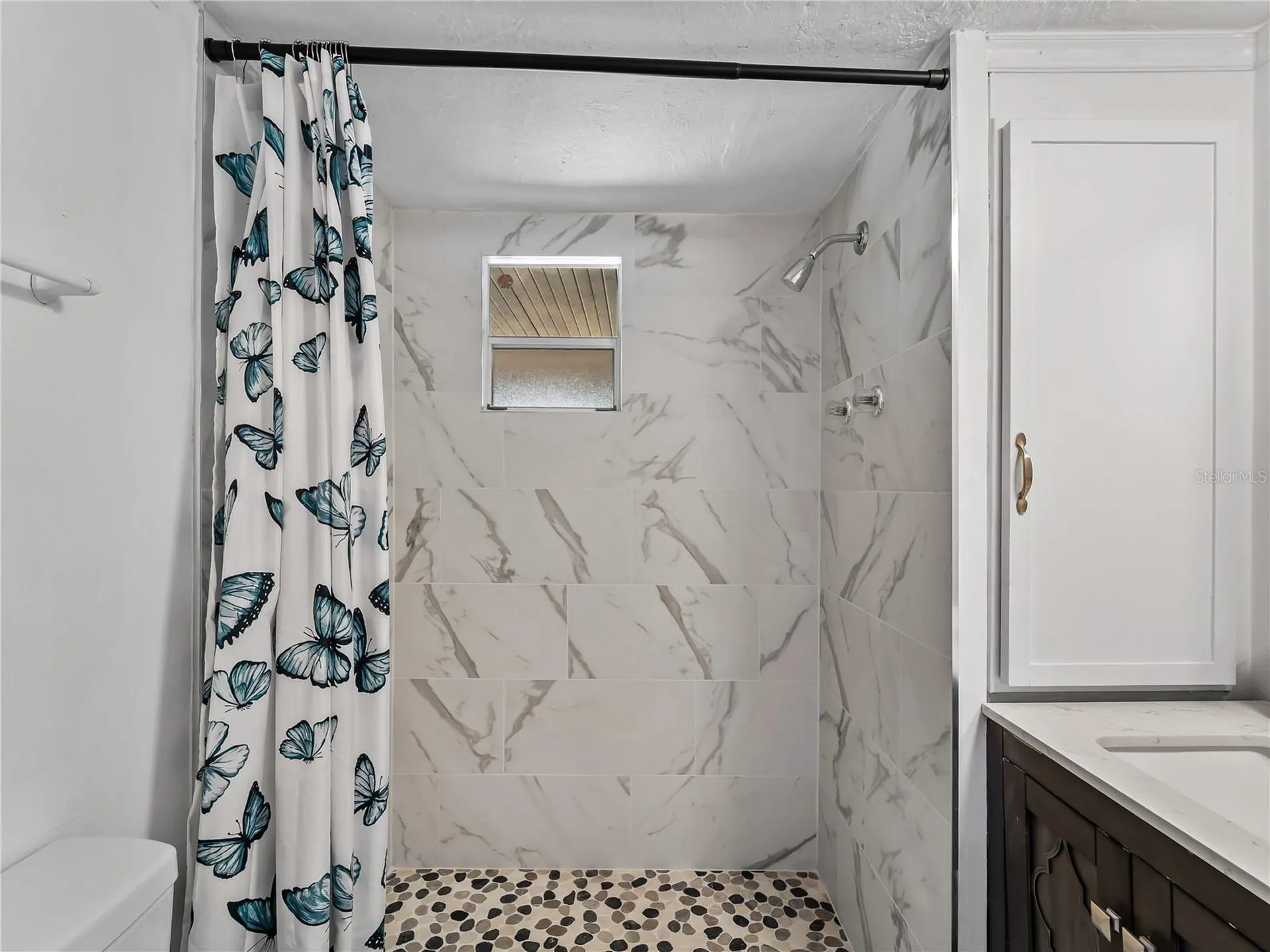 110 Verona Street N Nokomis FL 34275