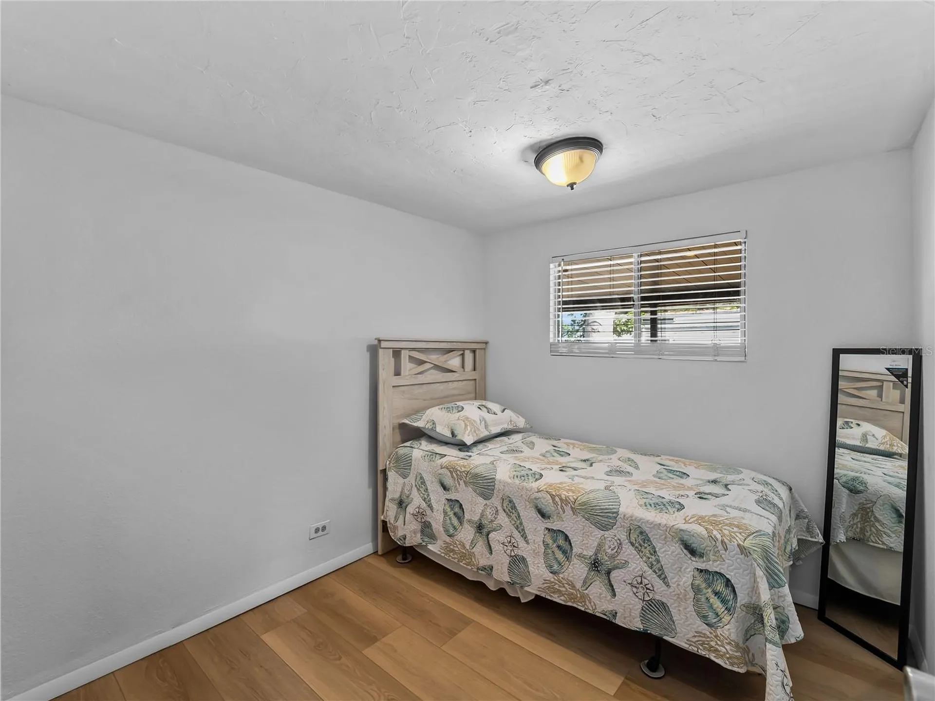 110 Verona Street N Nokomis FL 34275