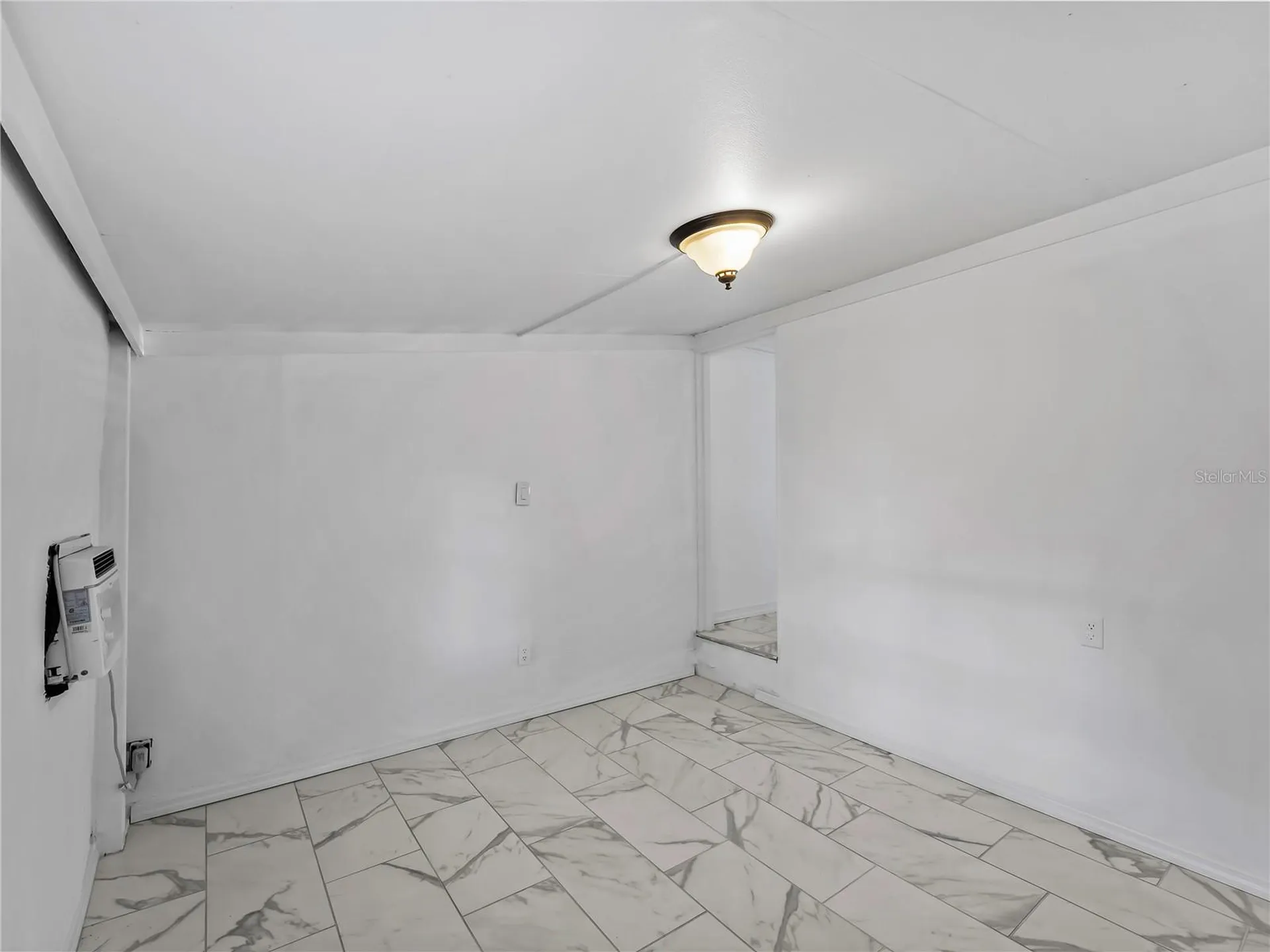 110 Verona Street N Nokomis FL 34275