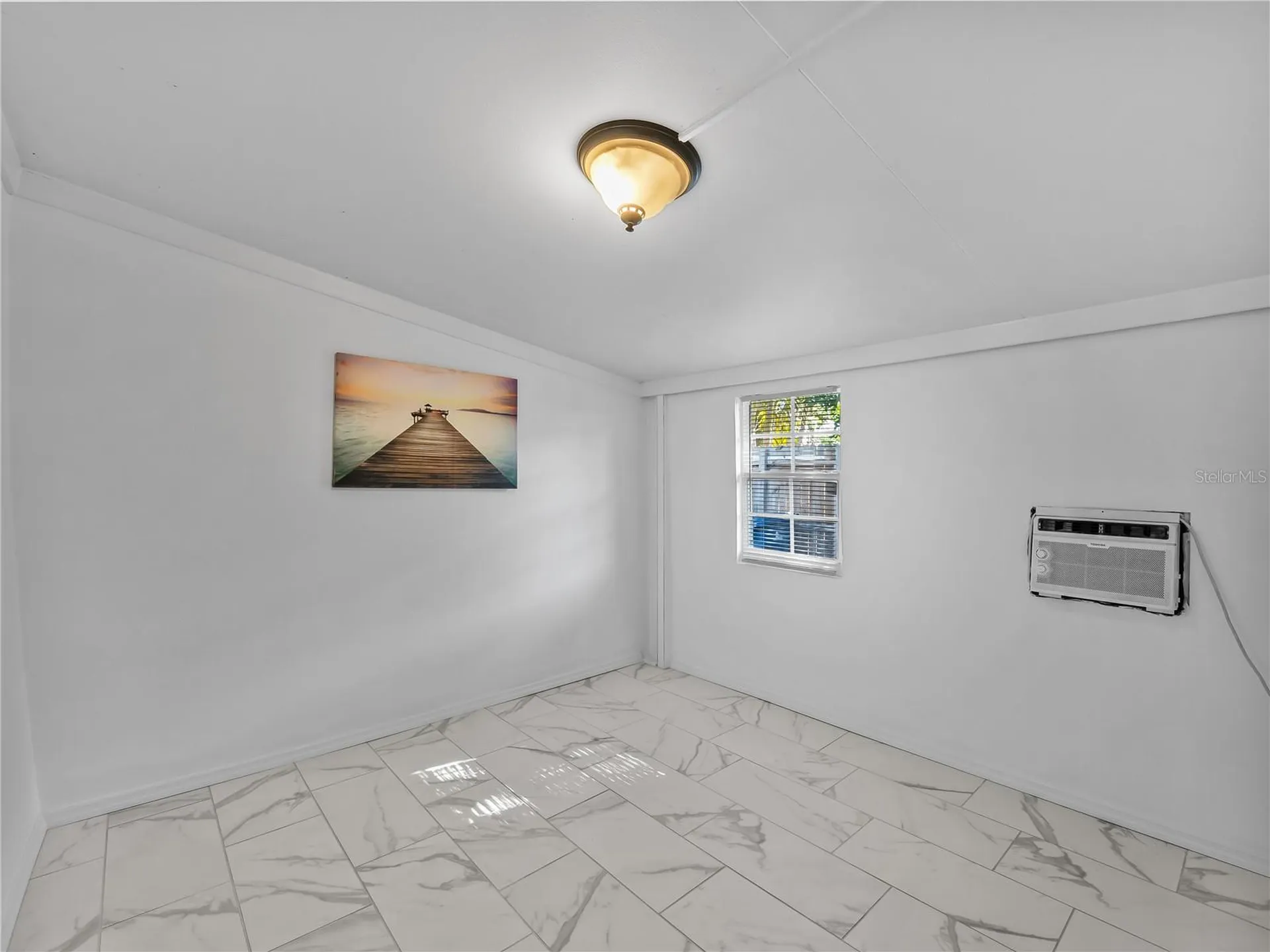110 Verona Street N Nokomis FL 34275