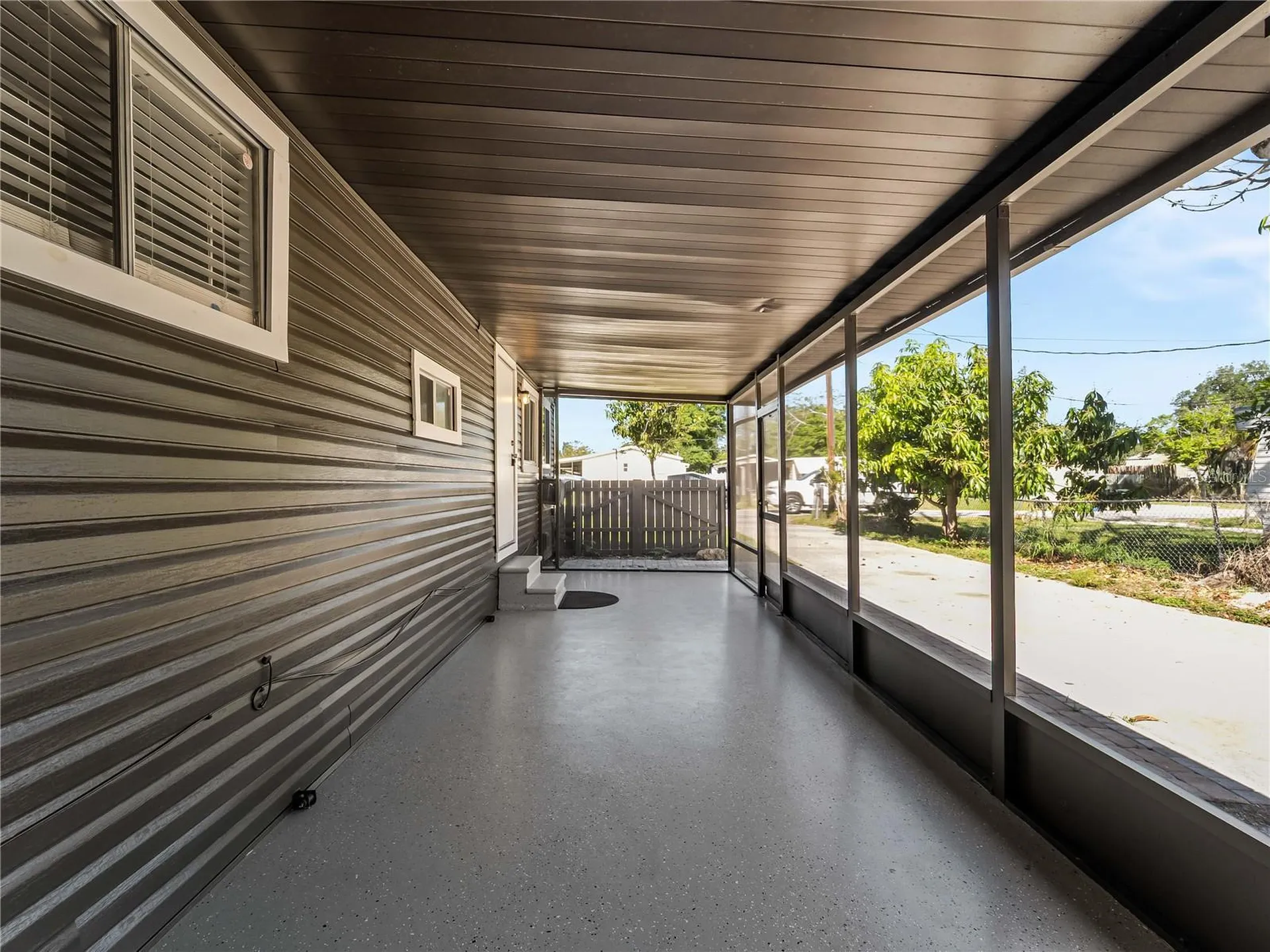 110 Verona Street N Nokomis FL 34275