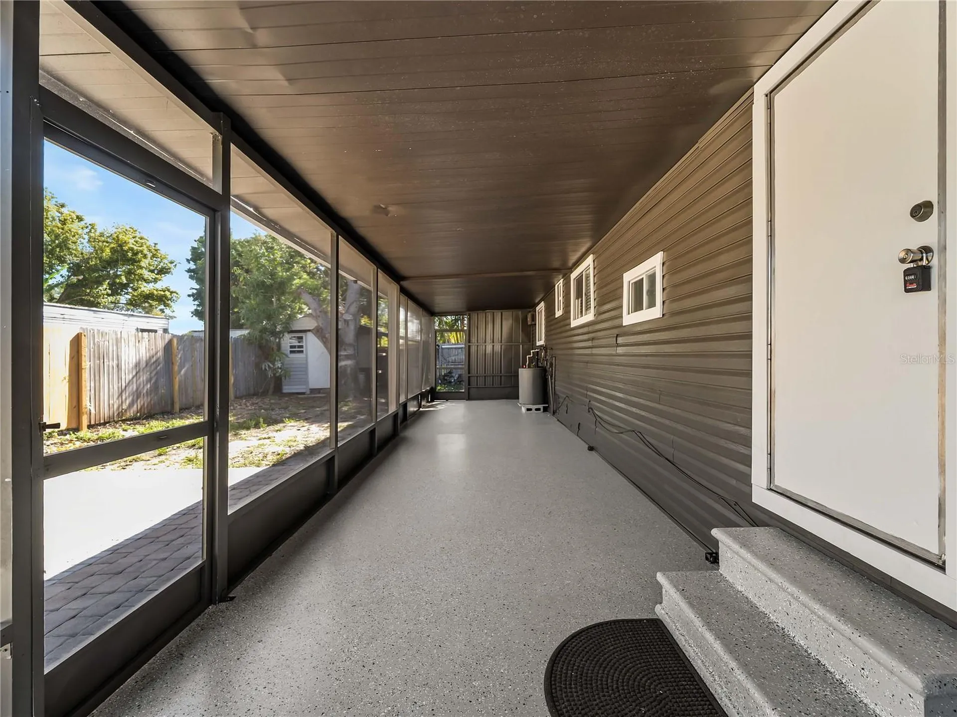 110 Verona Street N Nokomis FL 34275