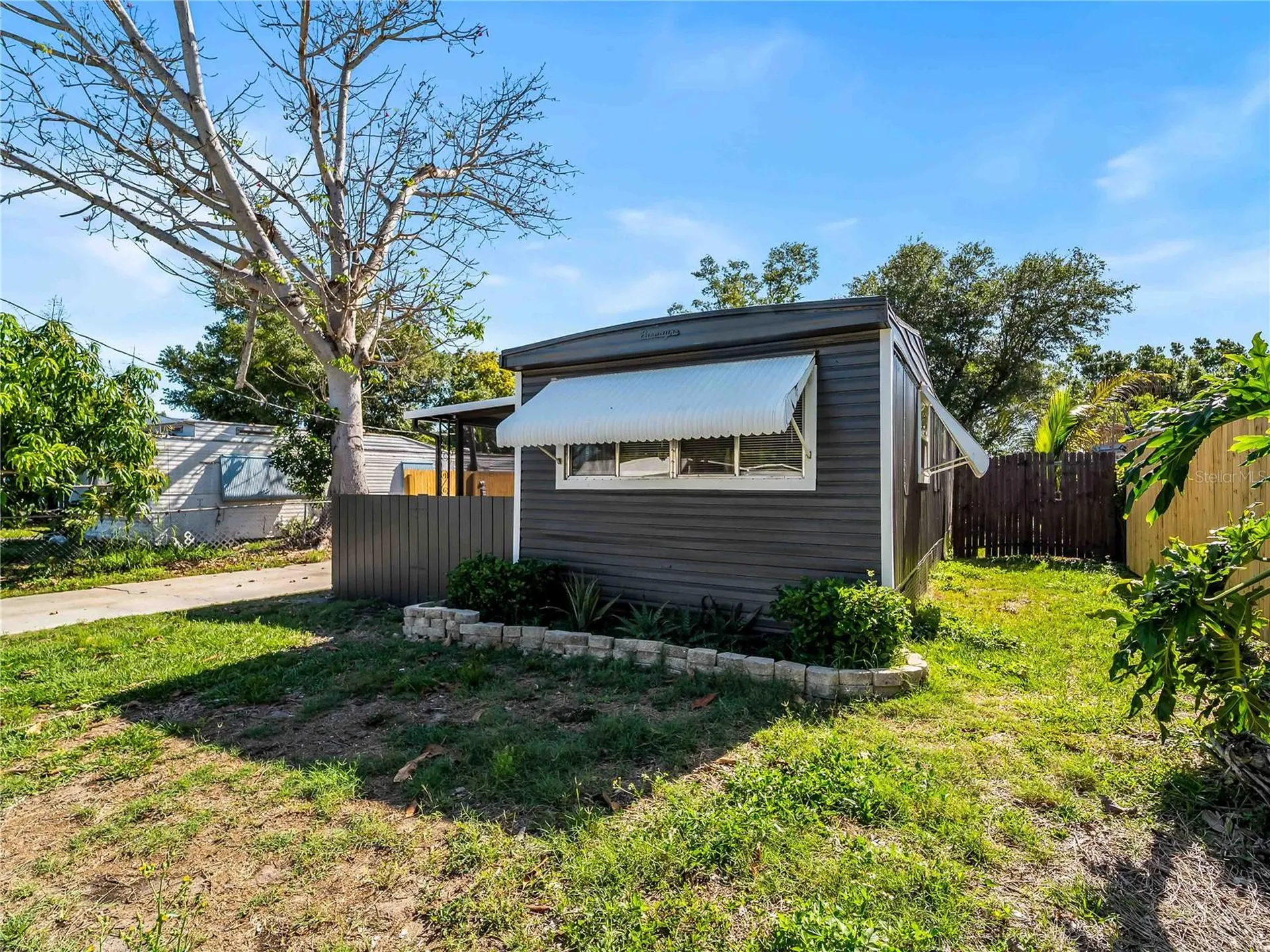 110 Verona Street N Nokomis FL 34275