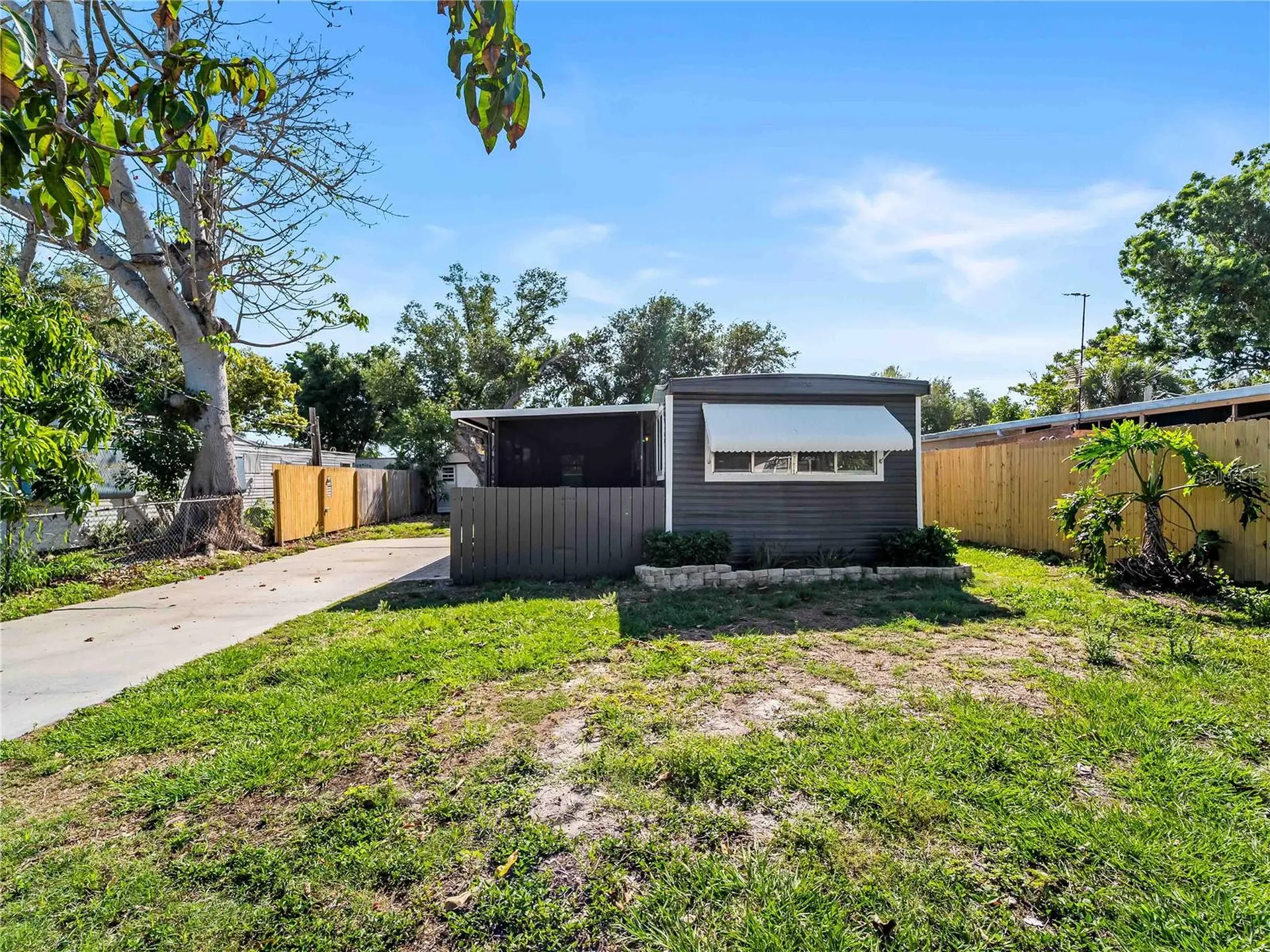 110 Verona Street N Nokomis FL 34275