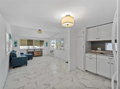 110 Verona Street N Nokomis FL 34275