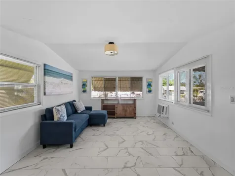 110 Verona Street N Nokomis FL 34275