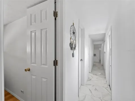 110 Verona Street N Nokomis FL 34275