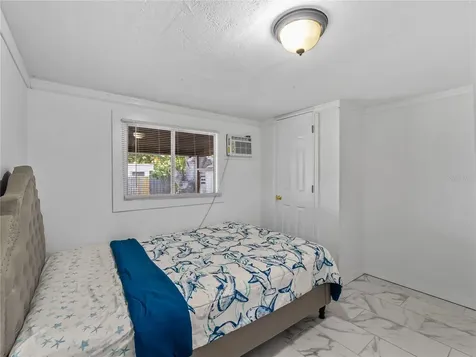 110 Verona Street N Nokomis FL 34275