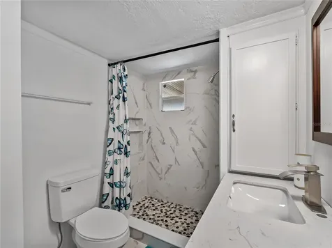 110 Verona Street N Nokomis FL 34275