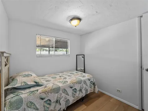 110 Verona Street N Nokomis FL 34275