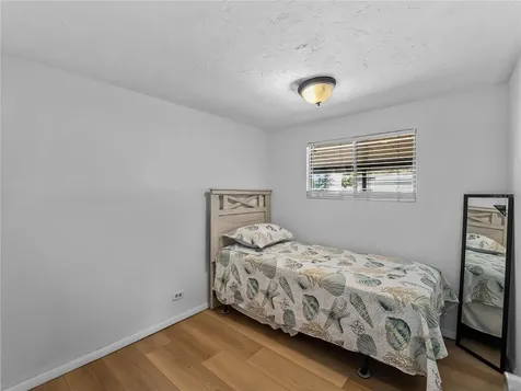 110 Verona Street N Nokomis FL 34275