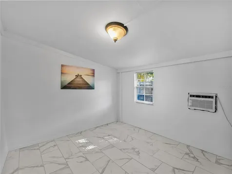 110 Verona Street N Nokomis FL 34275