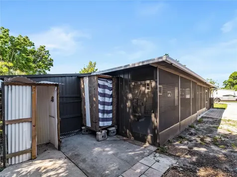 110 Verona Street N Nokomis FL 34275