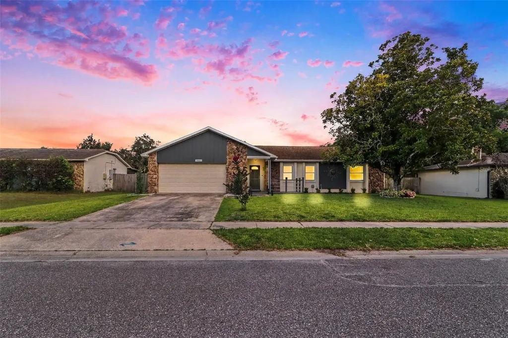 3641 Hawthorne Lane Winter Park FL 32792