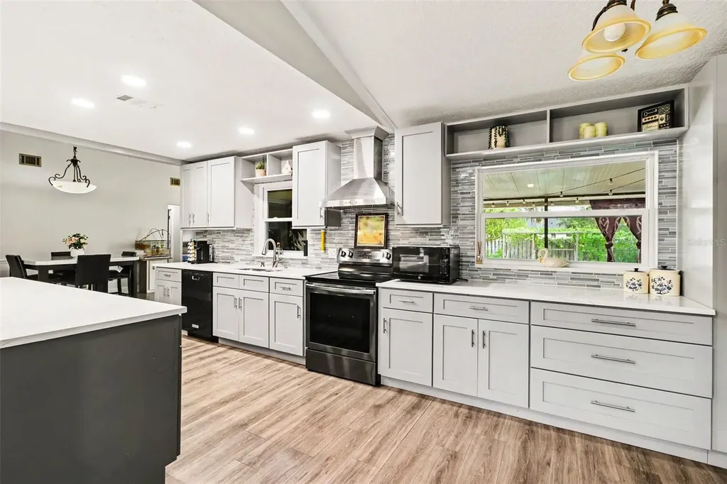 3641 Hawthorne Lane Winter Park FL 32792