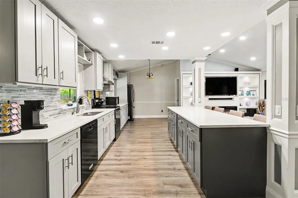 3641 Hawthorne Lane Winter Park FL 32792