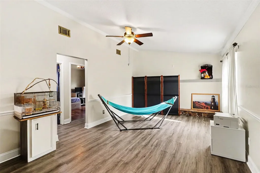 3641 Hawthorne Lane Winter Park FL 32792