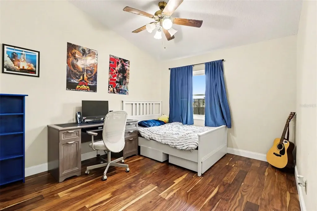 3641 Hawthorne Lane Winter Park FL 32792