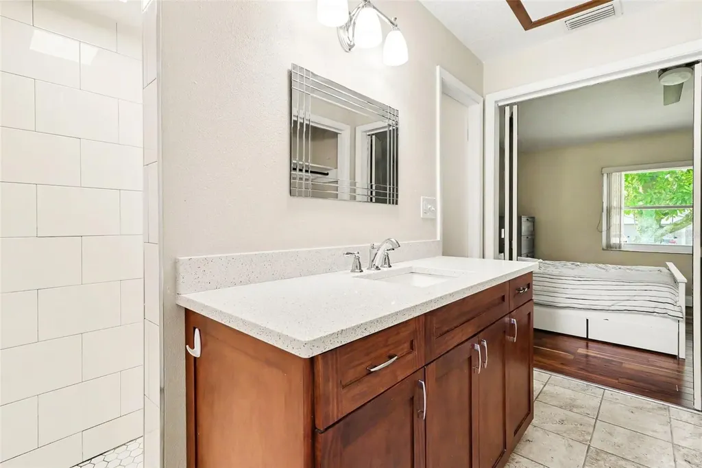 3641 Hawthorne Lane Winter Park FL 32792
