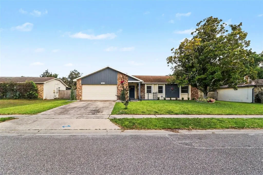 3641 Hawthorne Lane Winter Park FL 32792