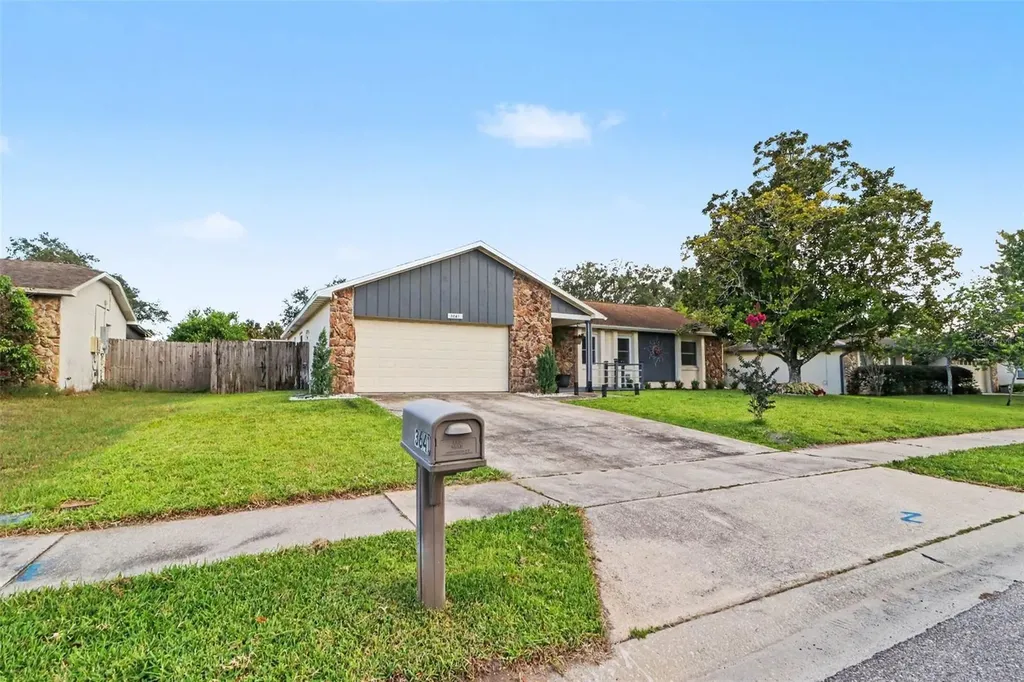 3641 Hawthorne Lane Winter Park FL 32792