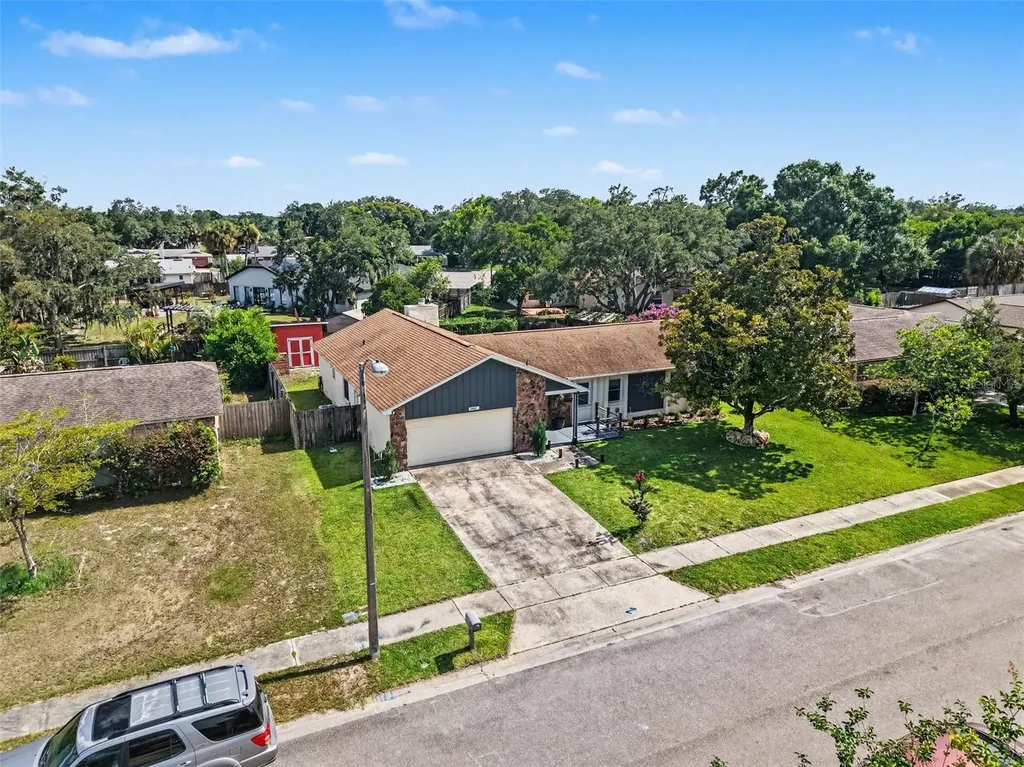 3641 Hawthorne Lane Winter Park FL 32792