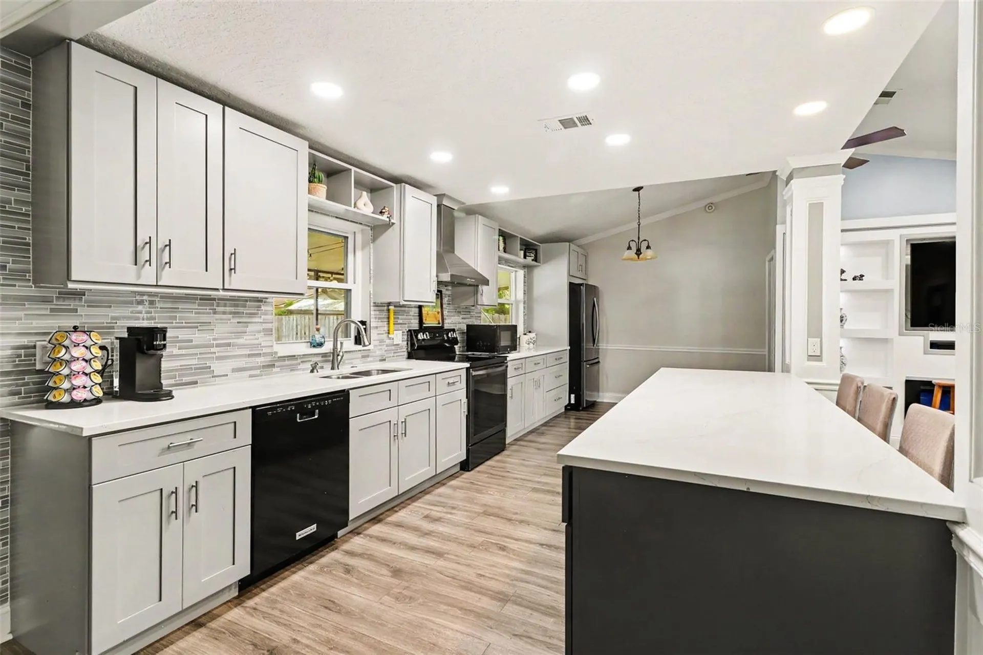 3641 Hawthorne Lane Winter Park FL 32792
