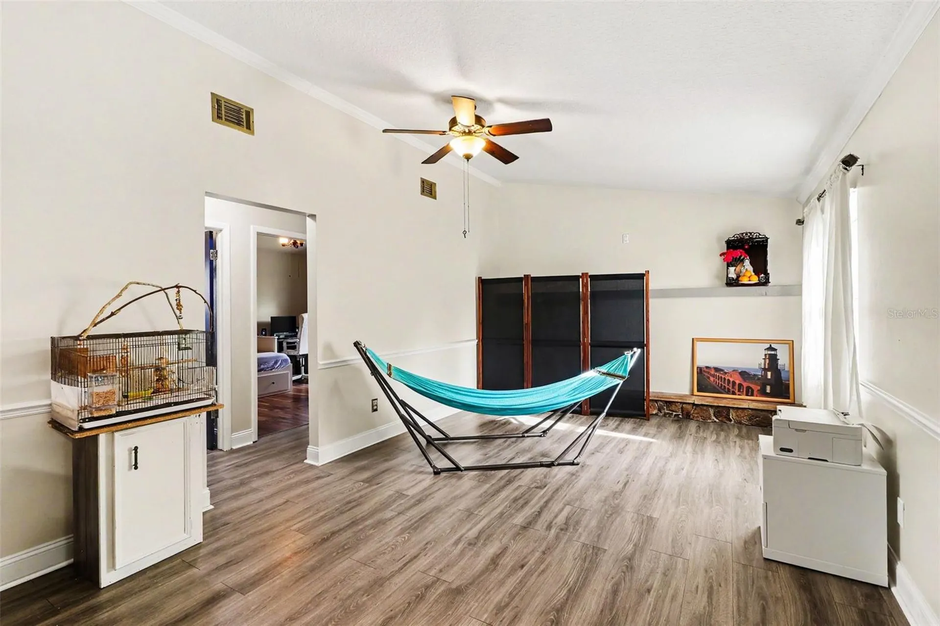 3641 Hawthorne Lane Winter Park FL 32792