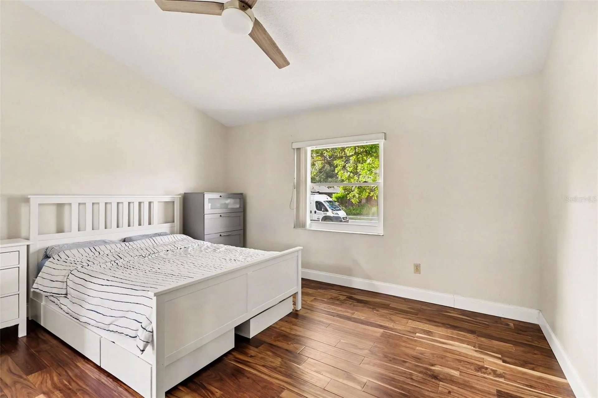 3641 Hawthorne Lane Winter Park FL 32792