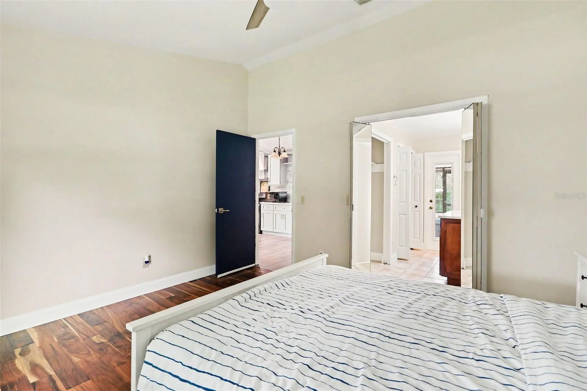 3641 Hawthorne Lane Winter Park FL 32792