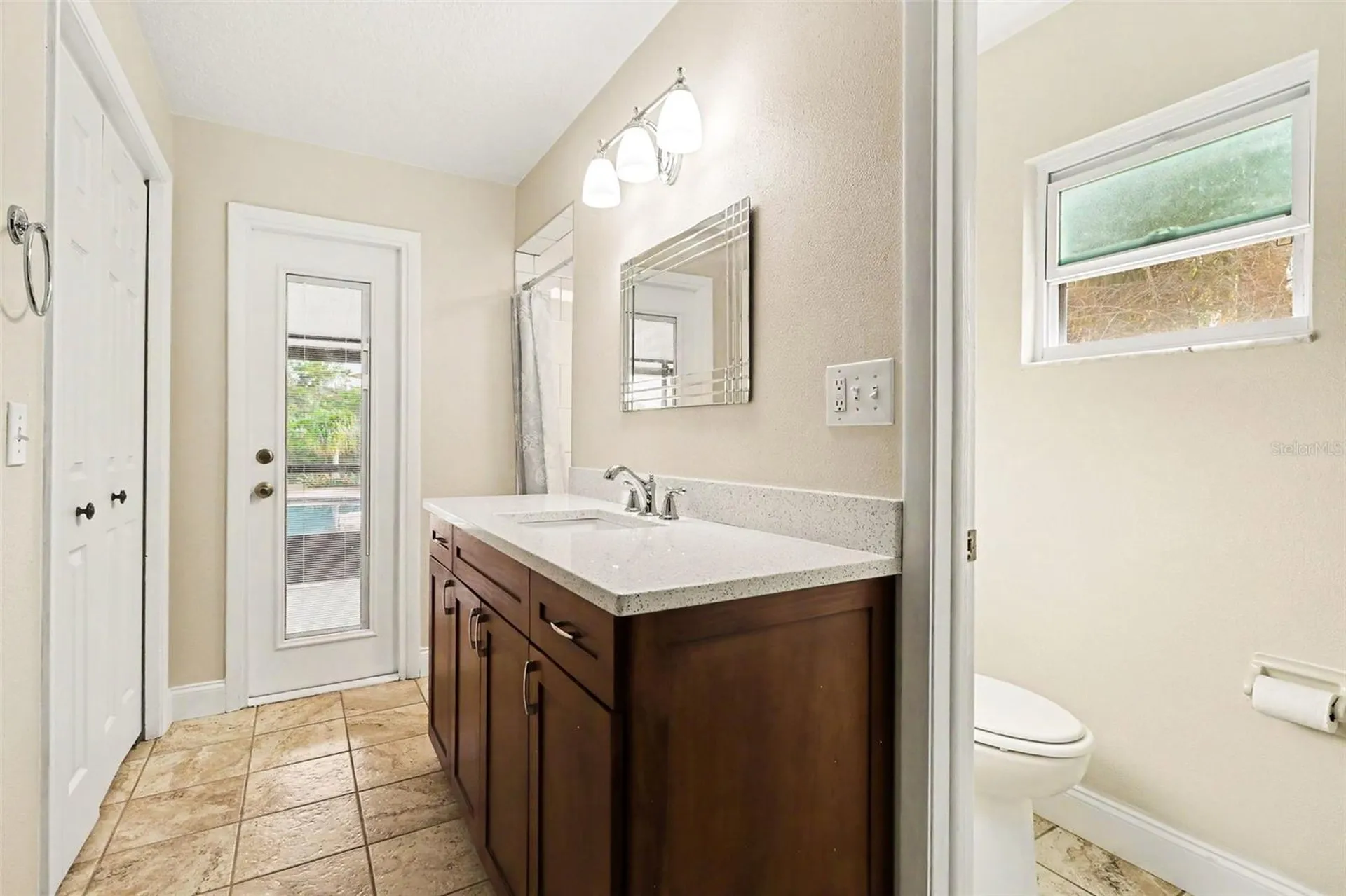 3641 Hawthorne Lane Winter Park FL 32792