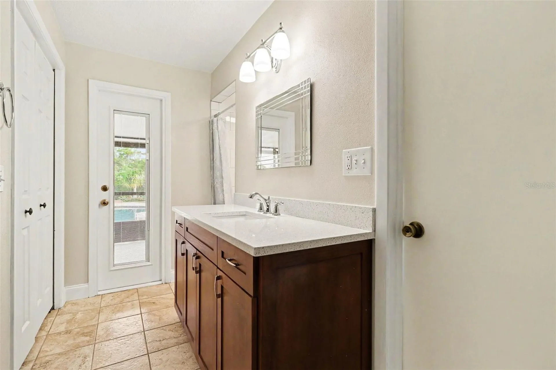 3641 Hawthorne Lane Winter Park FL 32792
