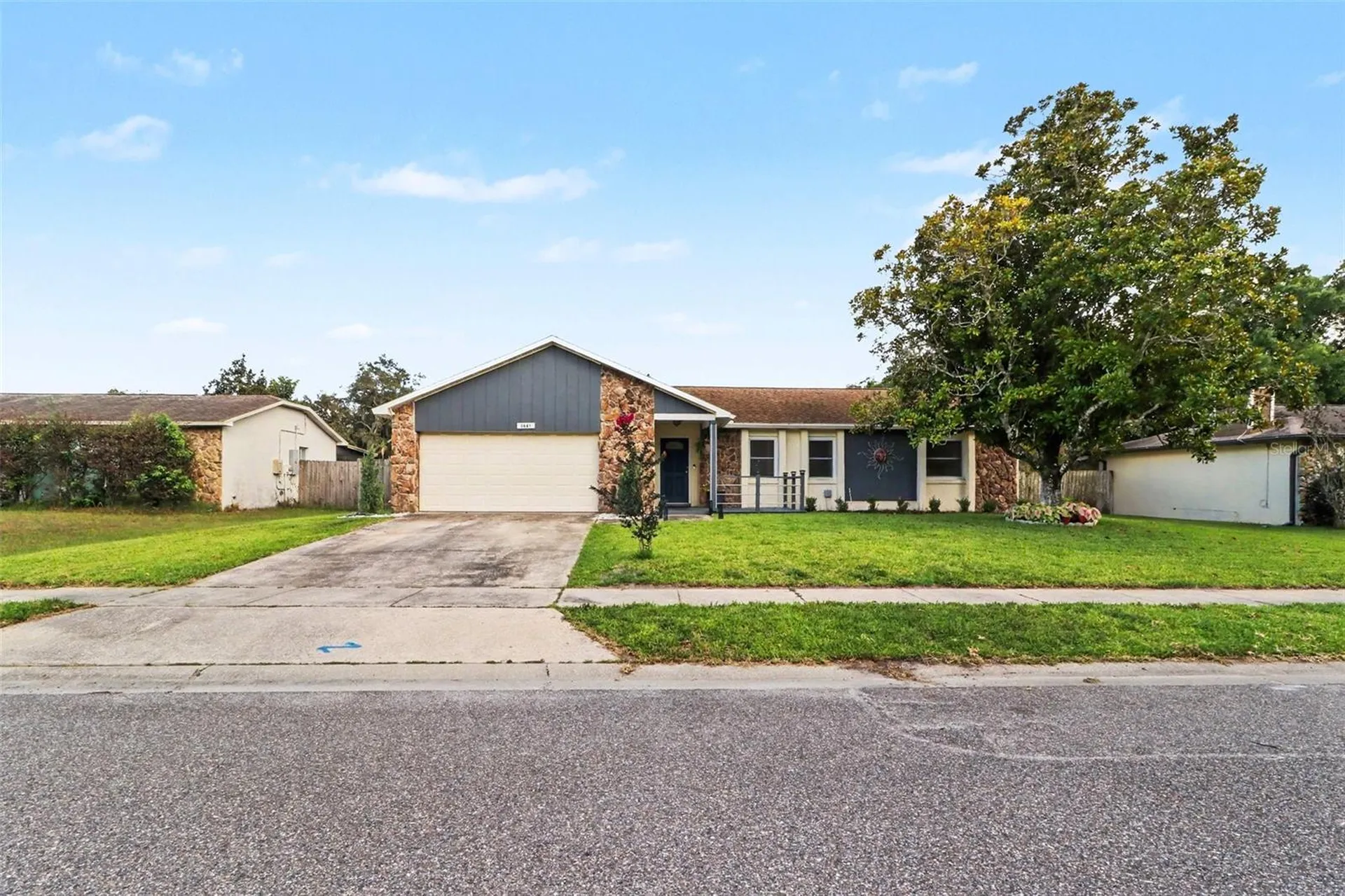 3641 Hawthorne Lane Winter Park FL 32792