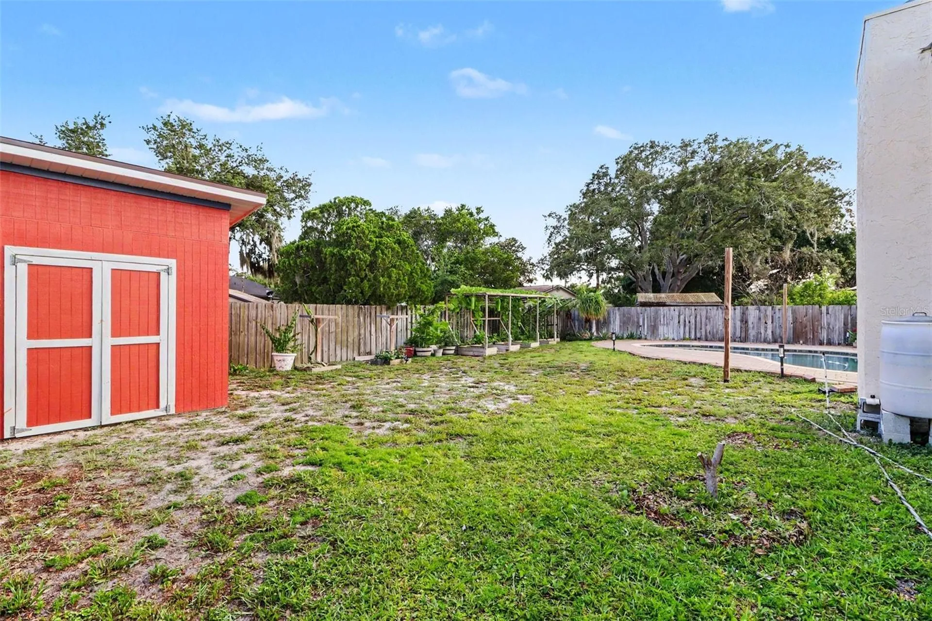 3641 Hawthorne Lane Winter Park FL 32792