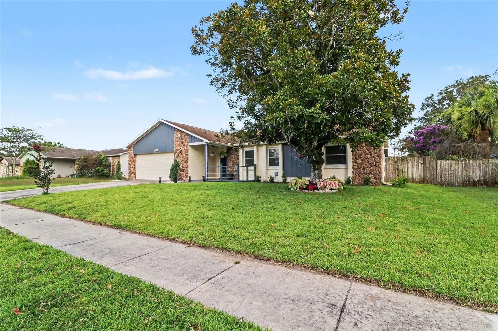 3641 Hawthorne Lane Winter Park FL 32792