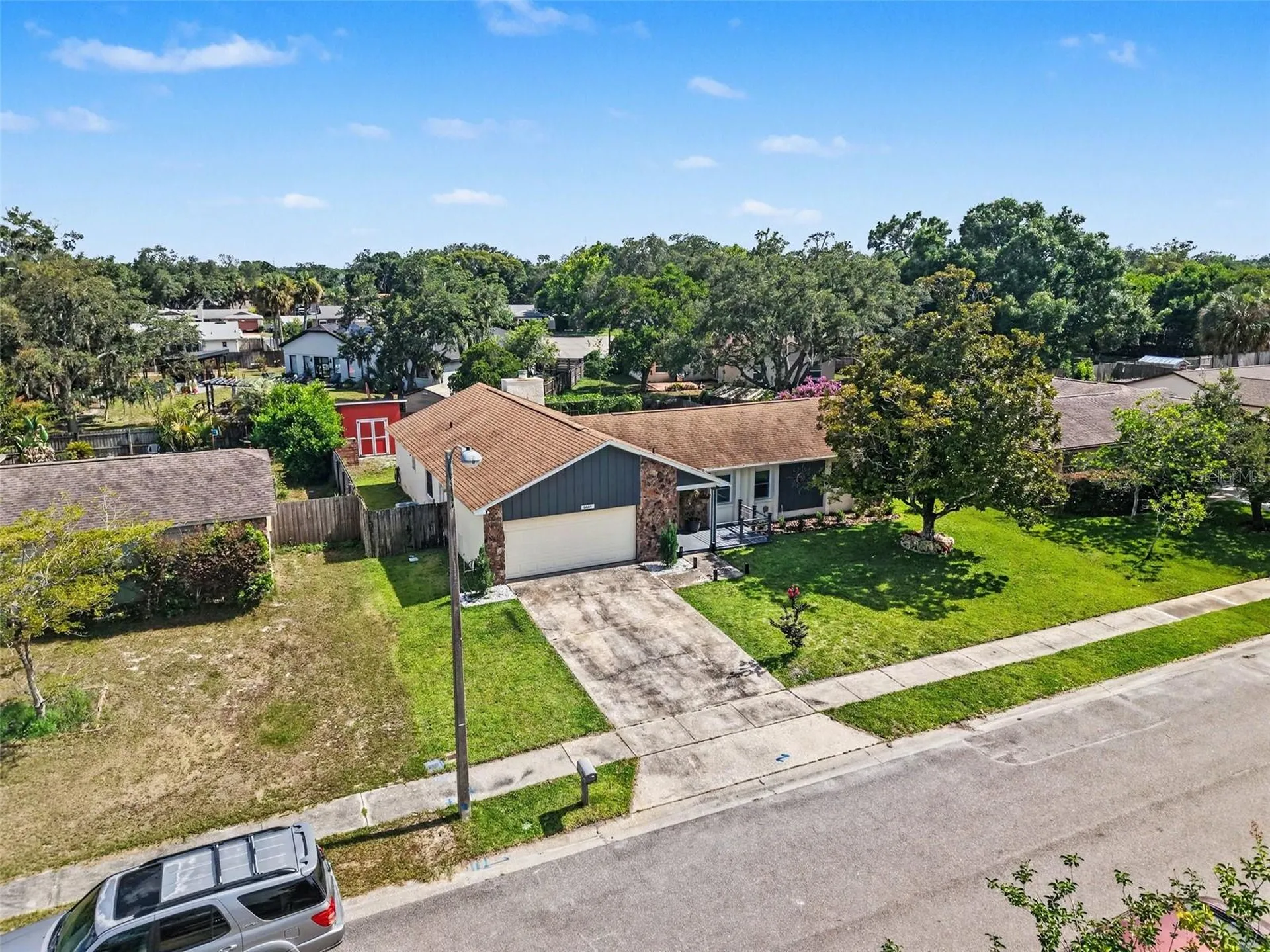 3641 Hawthorne Lane Winter Park FL 32792