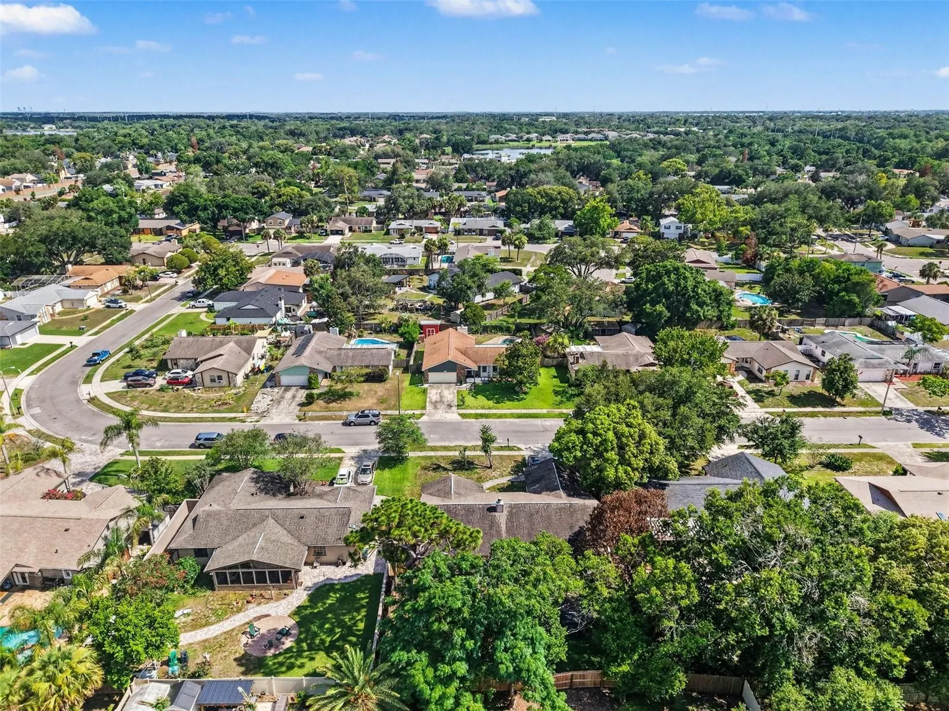 3641 Hawthorne Lane Winter Park FL 32792