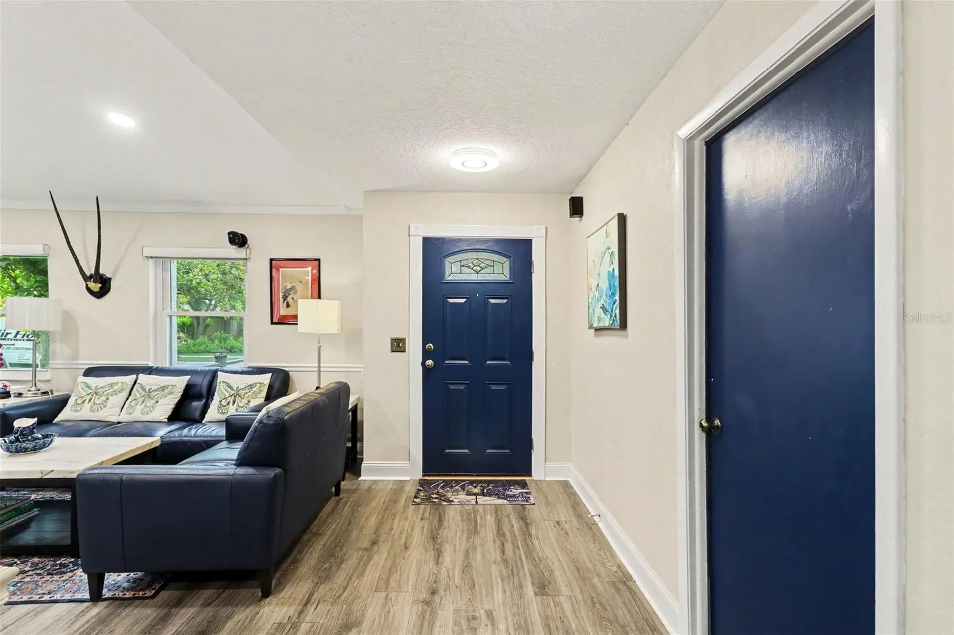 3641 Hawthorne Lane Winter Park FL 32792