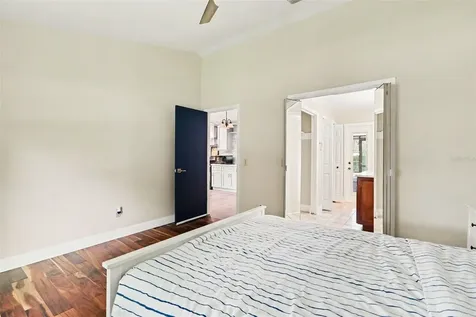 3641 Hawthorne Lane Winter Park FL 32792