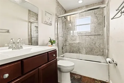 3641 Hawthorne Lane Winter Park FL 32792