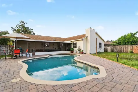 3641 Hawthorne Lane Winter Park FL 32792