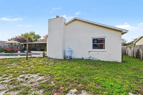 3641 Hawthorne Lane Winter Park FL 32792