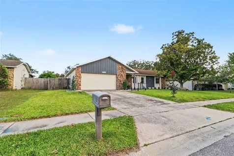 3641 Hawthorne Lane Winter Park FL 32792
